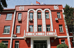 j9国际站(中国)集团官网