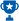 j9国际站(中国)集团官网