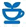 j9国际站(中国)集团官网