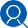j9国际站(中国)集团官网