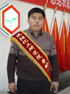 hys j9国际站(中国)集团官网