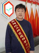 wj j9国际站(中国)集团官网