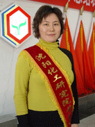 wj1 j9国际站(中国)集团官网