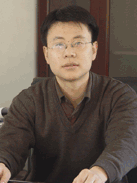 sm j9国际站(中国)集团官网