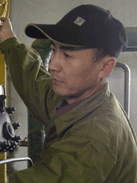 swq j9国际站(中国)集团官网