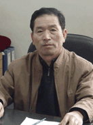 ylf j9国际站(中国)集团官网