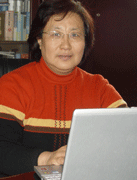 lw j9国际站(中国)集团官网