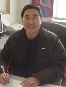 srt j9国际站(中国)集团官网