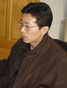 wcc j9国际站(中国)集团官网