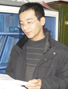 wzx j9国际站(中国)集团官网