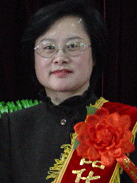 ccs j9国际站(中国)集团官网