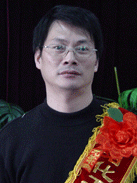 lsw j9国际站(中国)集团官网