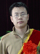 sm j9国际站(中国)集团官网