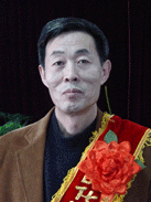 wjg j9国际站(中国)集团官网