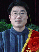 yby j9国际站(中国)集团官网