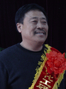 zj j9国际站(中国)集团官网