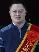 zj1 j9国际站(中国)集团官网