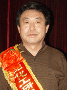 ck j9国际站(中国)集团官网