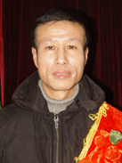 lb j9国际站(中国)集团官网