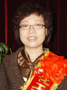 ljl j9国际站(中国)集团官网