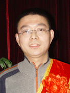 oj j9国际站(中国)集团官网