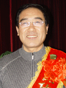 srt j9国际站(中国)集团官网