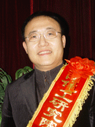 wm j9国际站(中国)集团官网