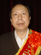 yyg j9国际站(中国)集团官网