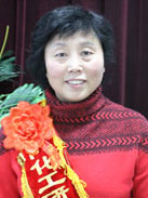 cd j9国际站(中国)集团官网