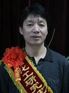 gdw j9国际站(中国)集团官网
