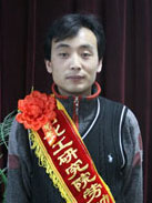 lby j9国际站(中国)集团官网