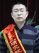oj j9国际站(中国)集团官网
