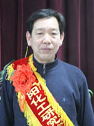 sjy j9国际站(中国)集团官网