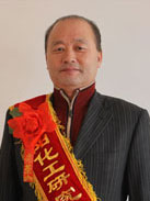 wzj j9国际站(中国)集团官网