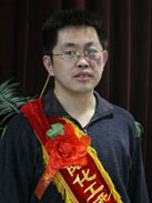 ycr j9国际站(中国)集团官网