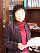 cd j9国际站(中国)集团官网