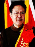 csf j9国际站(中国)集团官网
