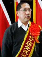 lfg j9国际站(中国)集团官网