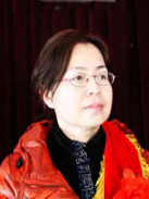 why j9国际站(中国)集团官网