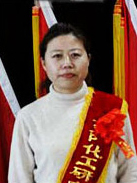 wq j9国际站(中国)集团官网