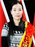 wy j9国际站(中国)集团官网