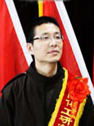 zcy j9国际站(中国)集团官网