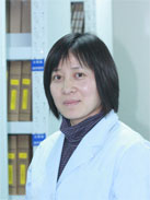 hcq j9国际站(中国)集团官网