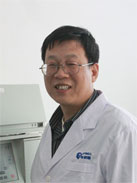 lcl j9国际站(中国)集团官网
