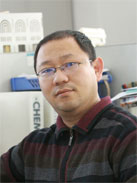lm j9国际站(中国)集团官网