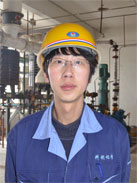 lw j9国际站(中国)集团官网