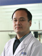 lws j9国际站(中国)集团官网