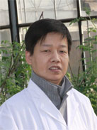 syq j9国际站(中国)集团官网