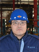 wsh j9国际站(中国)集团官网