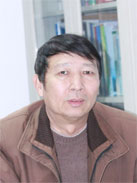 yam j9国际站(中国)集团官网